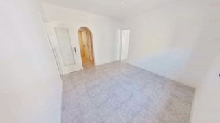 Piso en venta en Marianao en Sant Boi de Llobregat