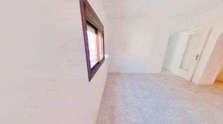 Piso en venta en Marianao en Sant Boi de Llobregat