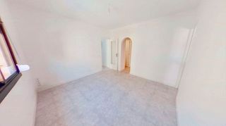 Piso en venta en Marianao en Sant Boi de Llobregat