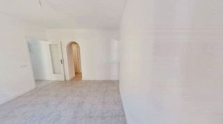 Piso en venta en Marianao en Sant Boi de Llobregat