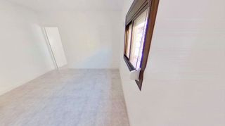 Piso en venta en Marianao en Sant Boi de Llobregat