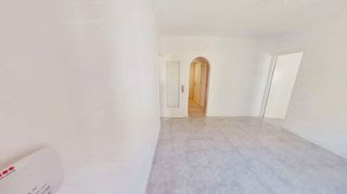 Piso en venta en Marianao en Sant Boi de Llobregat