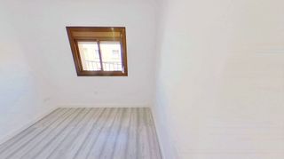 Piso en venta en Marianao en Sant Boi de Llobregat