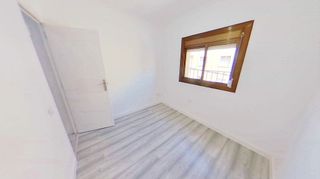Piso en venta en Marianao en Sant Boi de Llobregat