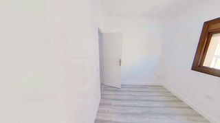 Piso en venta en Marianao en Sant Boi de Llobregat