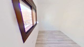 Piso en venta en Marianao en Sant Boi de Llobregat