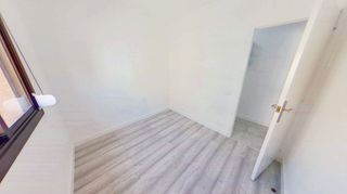 Piso en venta en Marianao en Sant Boi de Llobregat