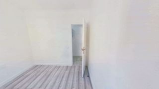 Piso en venta en Marianao en Sant Boi de Llobregat