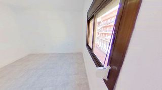 Piso en venta en Marianao en Sant Boi de Llobregat