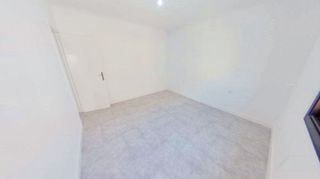 Piso en venta en Marianao en Sant Boi de Llobregat