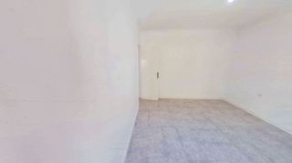 Piso en venta en Marianao en Sant Boi de Llobregat