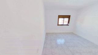 Piso en venta en Marianao en Sant Boi de Llobregat