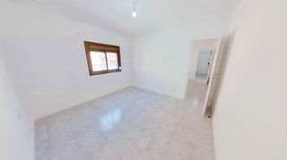 Piso en venta en Marianao en Sant Boi de Llobregat