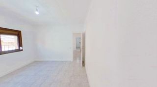 Piso en venta en Marianao en Sant Boi de Llobregat