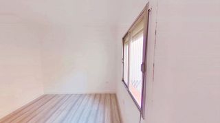 Piso en venta en Marianao en Sant Boi de Llobregat