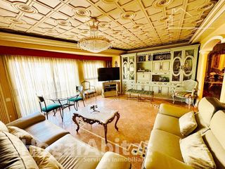 Piso en venta en Sueca ciudad en Sueca