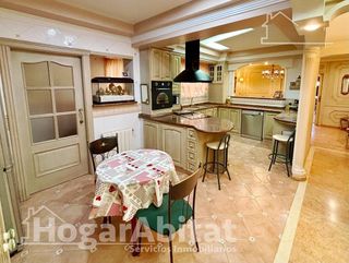 Piso en venta en Sueca ciudad en Sueca