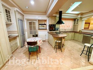 Piso en venta en Sueca ciudad en Sueca