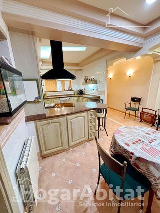 Piso en venta en Sueca ciudad en Sueca