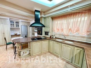 Piso en venta en Sueca ciudad en Sueca