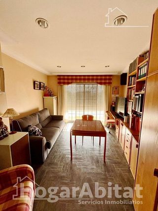 Piso en venta en Sueca ciudad en Sueca