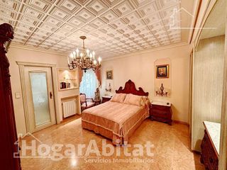 Piso en venta en Sueca ciudad en Sueca