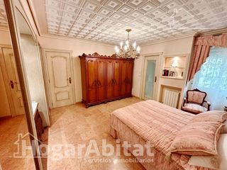 Piso en venta en Sueca ciudad en Sueca