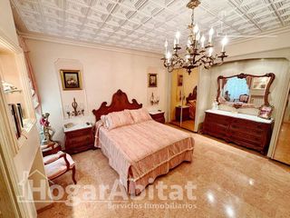 Piso en venta en Sueca ciudad en Sueca