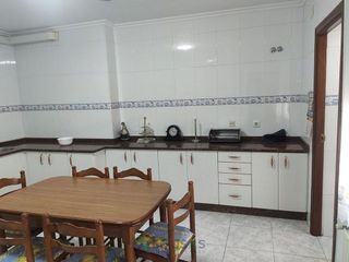 Piso en venta en Monforte de Lemos