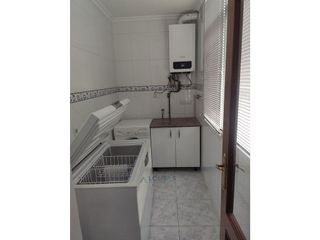 Piso en venta en Monforte de Lemos