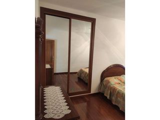 Piso en venta en Monforte de Lemos