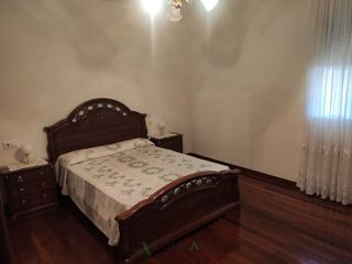 Piso en venta en Monforte de Lemos