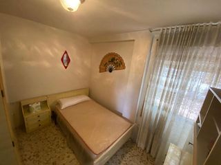 Piso en venta en Vista Alegre - Parque Cruz Conde en Córdoba