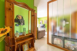 Piso en venta en Motril pueblo en Motril