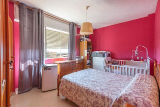 Piso en venta en Motril pueblo en Motril