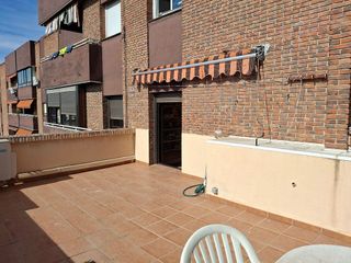 Piso en venta en Centro en Móstoles