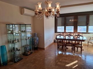 Piso en venta en Centro en Móstoles