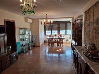 Piso en venta en Centro en Móstoles