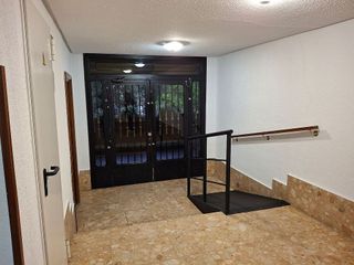 Piso en venta en Centro en Móstoles
