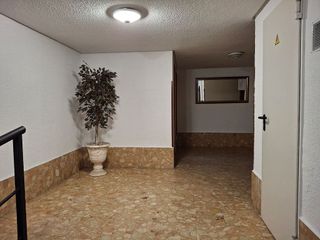 Piso en venta en Centro en Móstoles