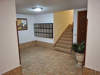 Piso en venta en Centro en Móstoles