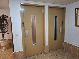 Piso en venta en Centro en Móstoles