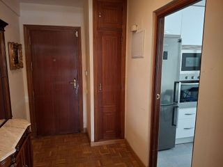 Piso en venta en Centro en Móstoles