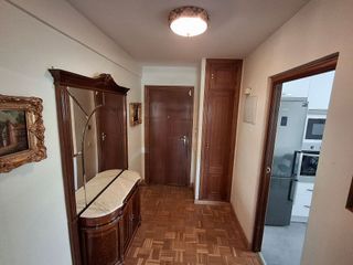 Piso en venta en Centro en Móstoles