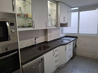 Piso en venta en Centro en Móstoles