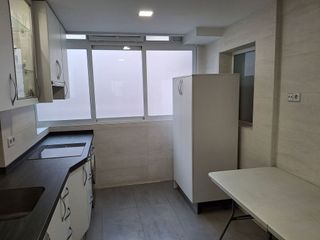 Piso en venta en Centro en Móstoles