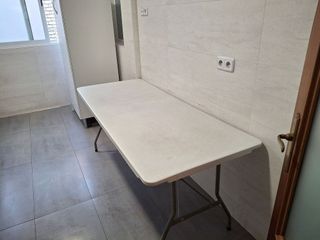Piso en venta en Centro en Móstoles