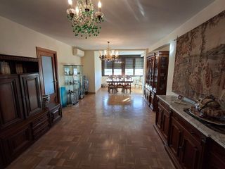 Piso en venta en Centro en Móstoles