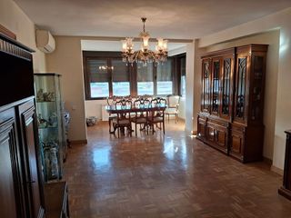 Piso en venta en Centro en Móstoles