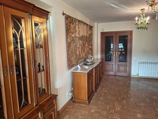 Piso en venta en Centro en Móstoles